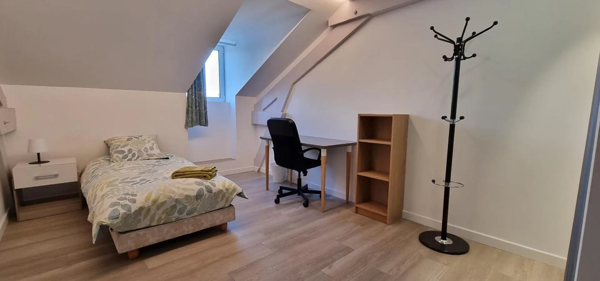 Villa Magenta Cannes France