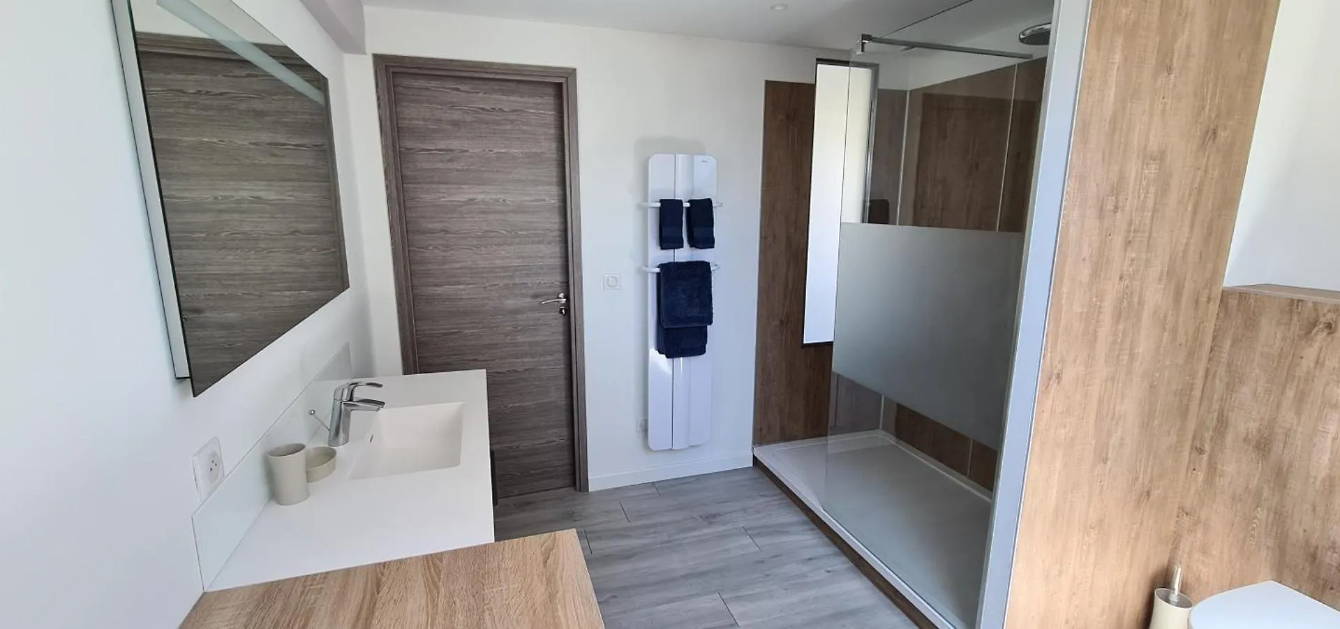 Villa Magenta Cannes France
